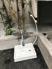 12/21 その他画像