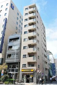 ＣＡＳＡ　ＦＥＬＩＣＥの外観