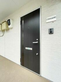 15/17 その他画像