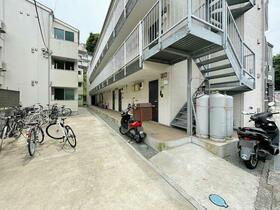 16/17 その他画像