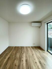 3/17 リビング/ダイニング