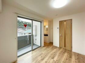 14/17 その他画像