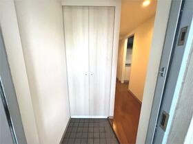 15/16 その他画像