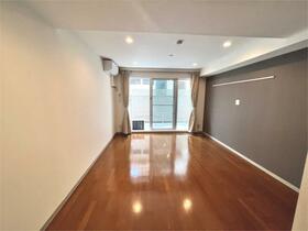 16/16 その他画像