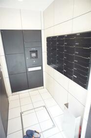 10/17 その他画像