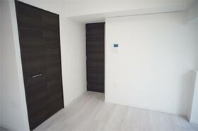 3/17 リビング/ダイニング