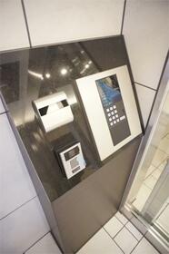 9/17 その他画像