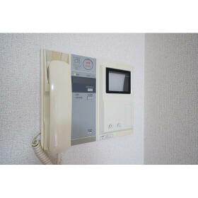 14/16 その他画像