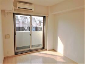 3/12 リビング/ダイニング