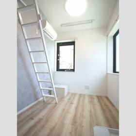 4/16 リビング/ダイニング