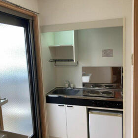 10/14 その他画像