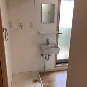 11/14 その他画像