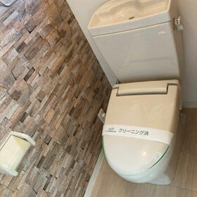 12/14 その他画像