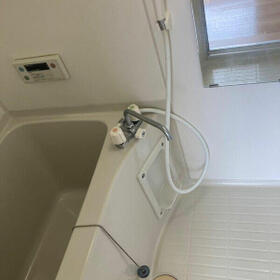 13/14 その他画像