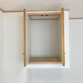 14/14 その他画像