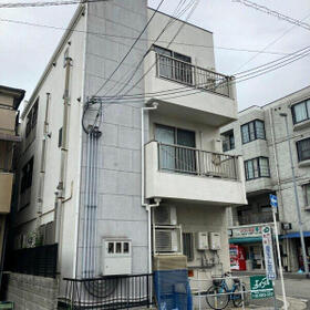 6/14 その他画像