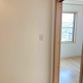 7/14 その他画像