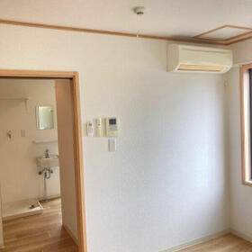 8/14 その他画像