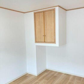 9/14 その他画像