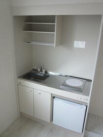 10/16 その他画像