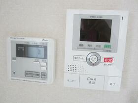 11/16 その他画像