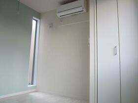 5/16 その他画像