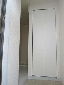 6/16 その他画像