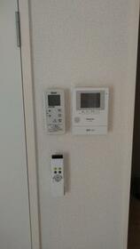 12/22 その他画像