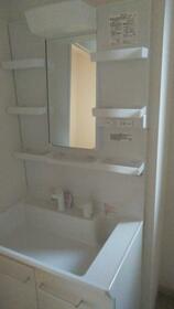 11/22 その他画像