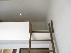 11/15 その他画像