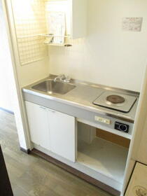 4/15 その他画像