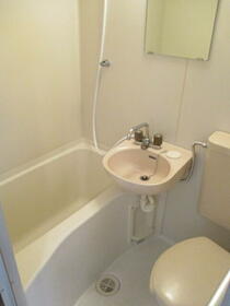 5/15 その他画像