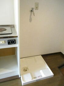 6/15 その他画像