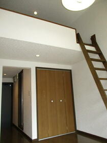 7/15 その他画像