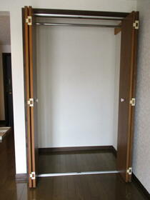 8/15 その他画像