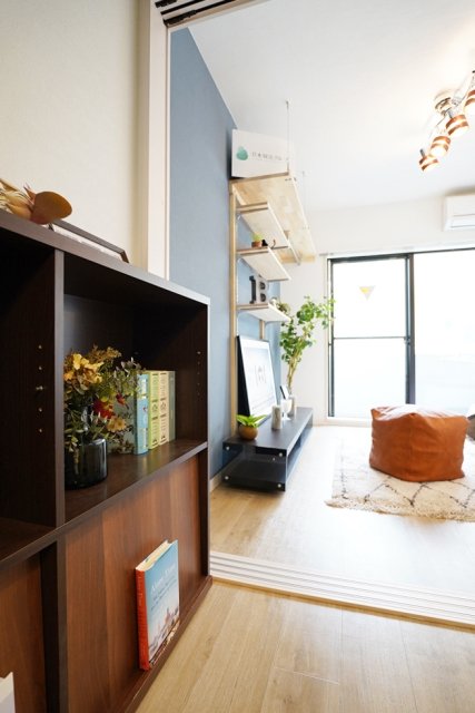 27/30 その他画像