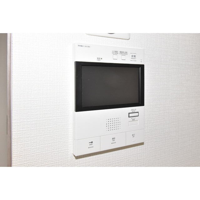 15/30 その他画像
