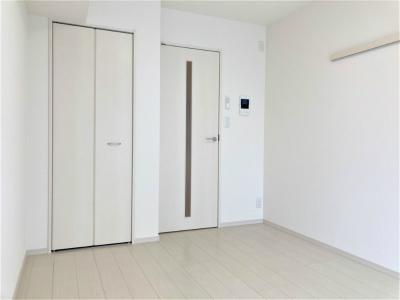 19/21 その他画像