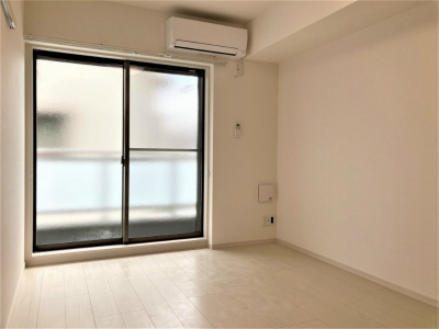 3/21 リビング/ダイニング