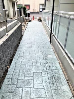 18/21 その他画像