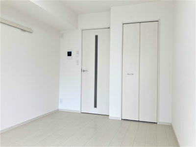 19/21 その他画像