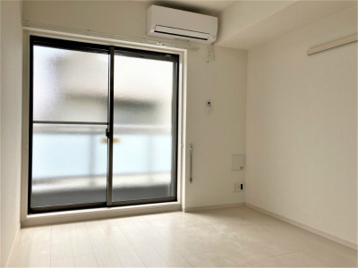 20/21 その他画像