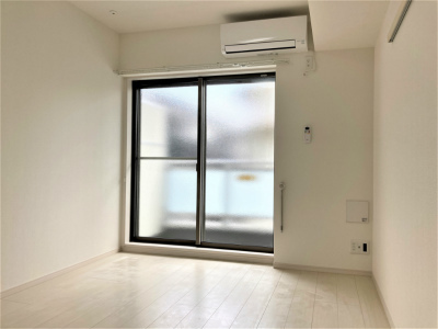 3/21 リビング/ダイニング