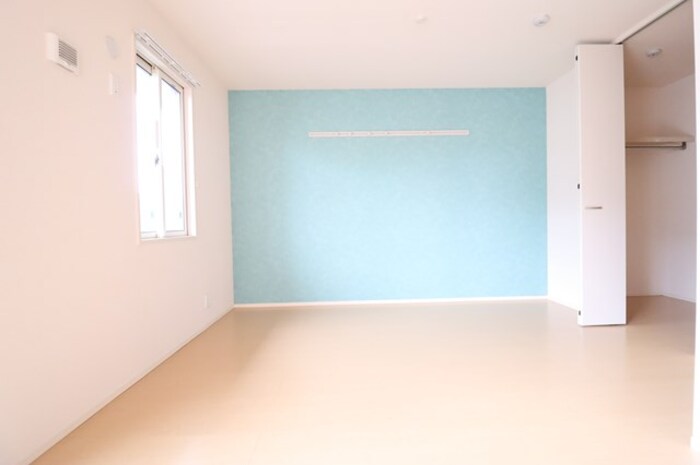 13/26 その他画像