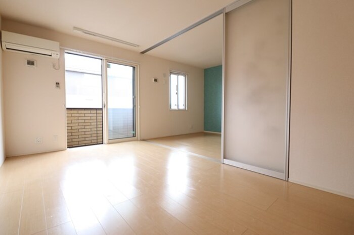 14/26 その他画像