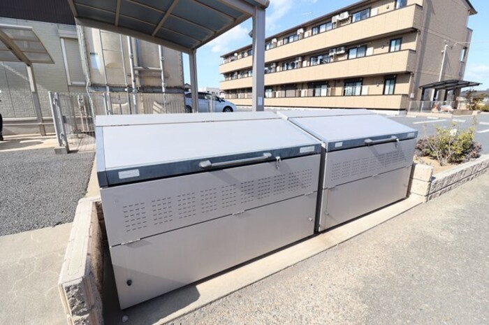 16/26 その他画像