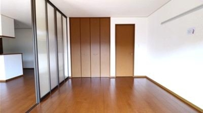 12/17 その他画像