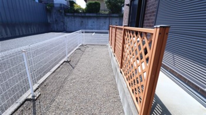 13/17 その他画像