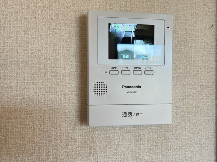 13/28 その他画像