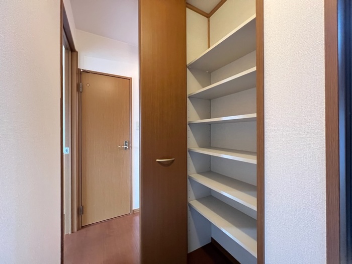 15/28 その他画像